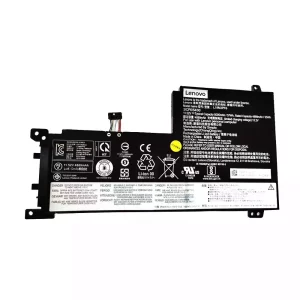 Акумулятор для ноутбука LENOVO L19L3PF2 L19M3PF6
