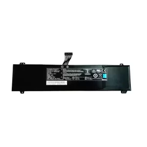 Акумулятор для ноутбука GETAC GKIDT-03-17-3S2P-0,GKIDT-03-13-3S2P-0