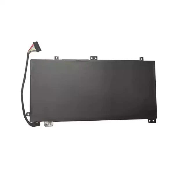 Акумулятор для ноутбука HUAWEI MateBook 13 WRT-W19,MateBook 13 WRT-W29,MateBook 13 WRT-WX9,MateBook 13 2020 - Зображення 2