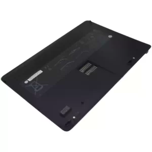 Акумулятор для ноутбука HP C006XL