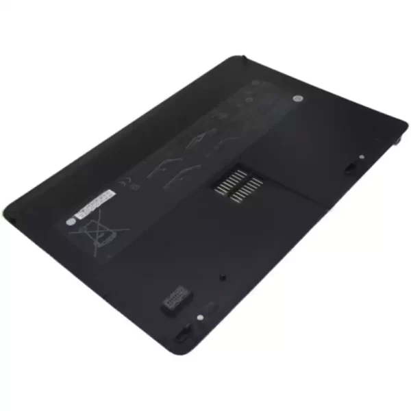 Акумулятор для ноутбука HP C006XL