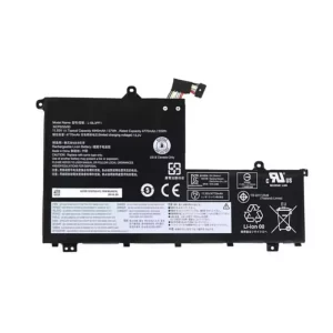 Акумулятор для ноутбука LENOVO ThinkBook 14-IML,ThinkBook 15