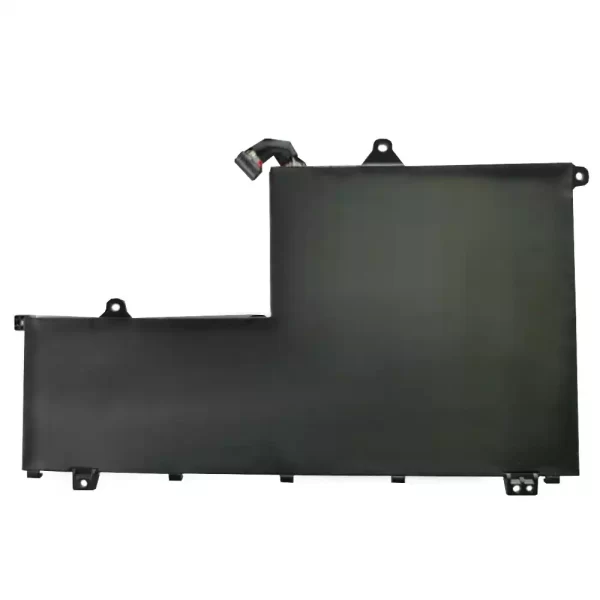 Акумулятор для ноутбука LENOVO ThinkBook 14-IML,ThinkBook 15 - Зображення 2