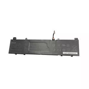 Акумулятор для ноутбука ASUS B31N1902