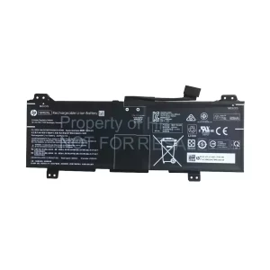 Акумулятор для ноутбука HP L75783-005 L75253-541 L75253-271