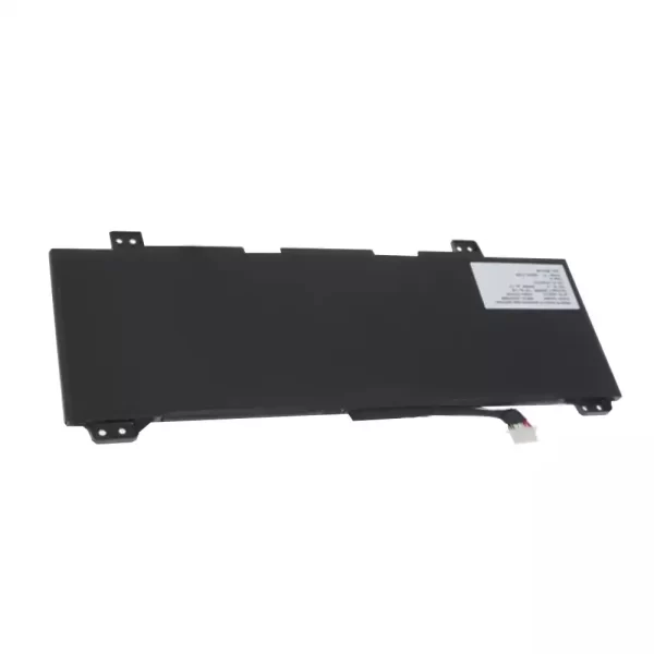 Акумулятор для ноутбука HP L75783-005 L75253-541 L75253-271 - Зображення 2