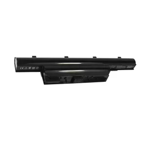 Акумулятор для ноутбука Hasee BHAMB403-6BK,MB403-3S2200-C1L3,MB403-3S4400-G1B1,MB403-3S4400-G1L3,MB403-3S4400-S1B1