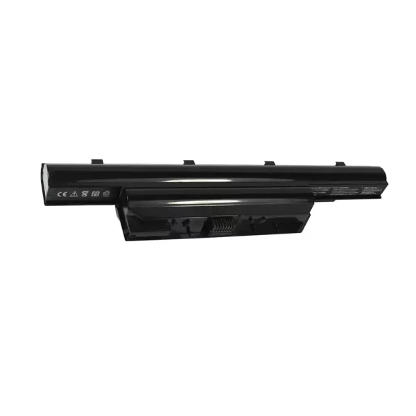 Акумулятор для ноутбука Hasee BHAMB403-6BK,MB403-3S2200-C1L3,MB403-3S4400-G1B1,MB403-3S4400-G1L3,MB403-3S4400-S1B1