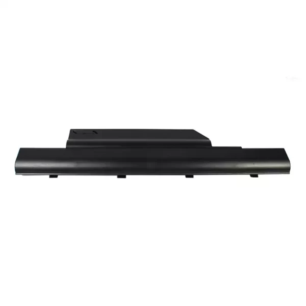 Акумулятор для ноутбука Hasee BHAMB403-6BK,MB403-3S2200-C1L3,MB403-3S4400-G1B1,MB403-3S4400-G1L3,MB403-3S4400-S1B1 - Зображення 2