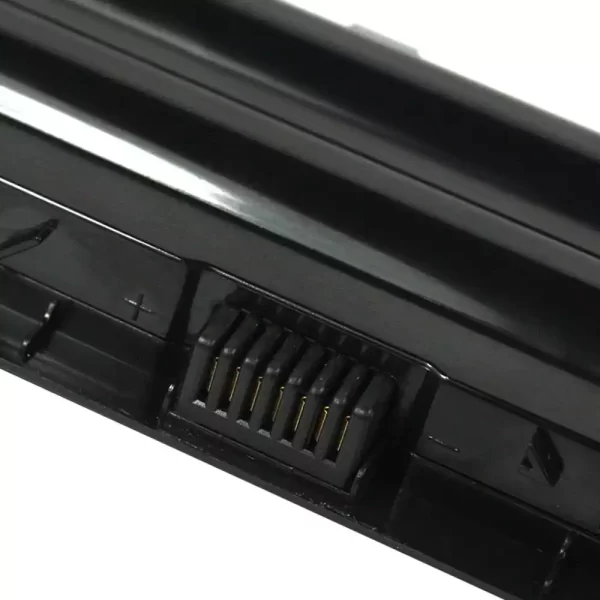 Акумулятор для ноутбука Hasee BHAMB403-6BK,MB403-3S2200-C1L3,MB403-3S4400-G1B1,MB403-3S4400-G1L3,MB403-3S4400-S1B1 - Зображення 4
