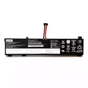 Акумулятор для ноутбука LENOVO SB10W86188,SB10W86197,SB10W86199