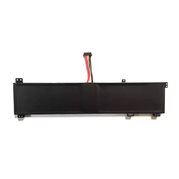 Акумулятор для ноутбука LENOVO SB10W86188,SB10W86197,SB10W86199 - Зображення 2