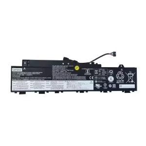 Акумулятор для ноутбука LENOVO Xiaoxin AIR 14 2020,Xiaoxin AIR-14IIL 2020,IdeaPad 5 15ARE05