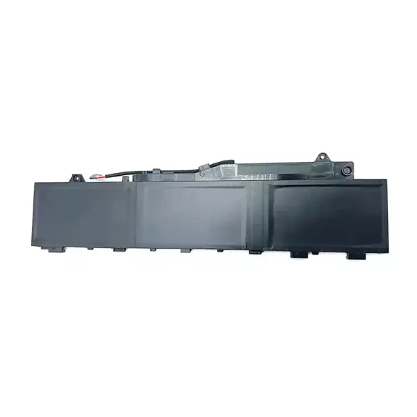 Акумулятор для ноутбука LENOVO Xiaoxin AIR 14 2020,Xiaoxin AIR-14IIL 2020,IdeaPad 5 15ARE05 - Зображення 2