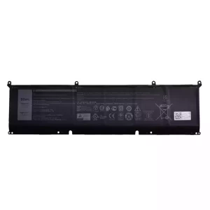 Акумулятор для ноутбука Dell 69KF2