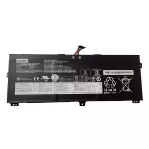 Акумулятор для ноутбука LENOVO L19M3P71 SB10V03234 02HM886