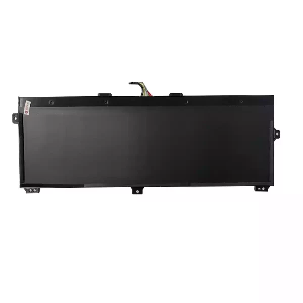 Акумулятор для ноутбука LENOVO L19M3P71 SB10V03234 02HM886 - Зображення 2