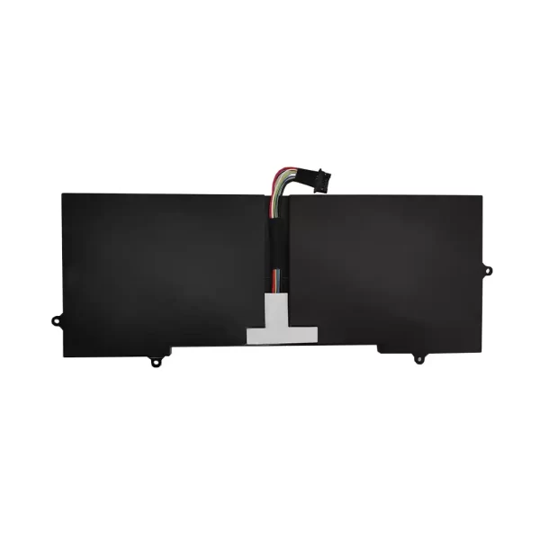 Акумулятор для ноутбука FUJITSU FMVNBP220 FPCBP372 FPB0281 - Зображення 2