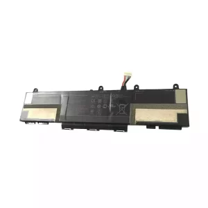 Акумулятор для ноутбука HP HSTNN-LB8R,L77624-421,L78551-005
