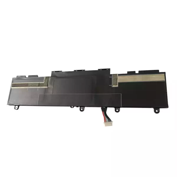 Акумулятор для ноутбука HP HSTNN-LB8R,L77624-421,L78551-005 - Зображення 2