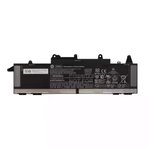 Акумулятор для ноутбука HP SX03XL