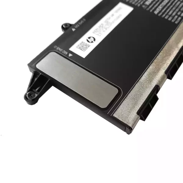 Акумулятор для ноутбука HP SX03XL - Зображення 4