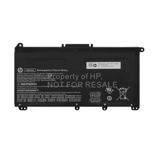 Акумулятор для ноутбука HP UG04XL
