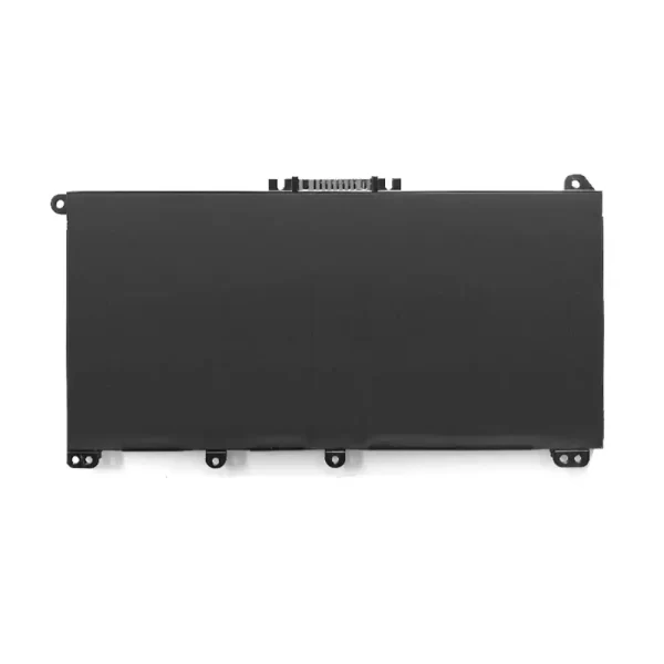 Акумулятор для ноутбука HP UG04XL - Зображення 2