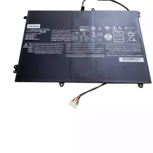 Акумулятор для ноутбука LENOVO L15M6PA1