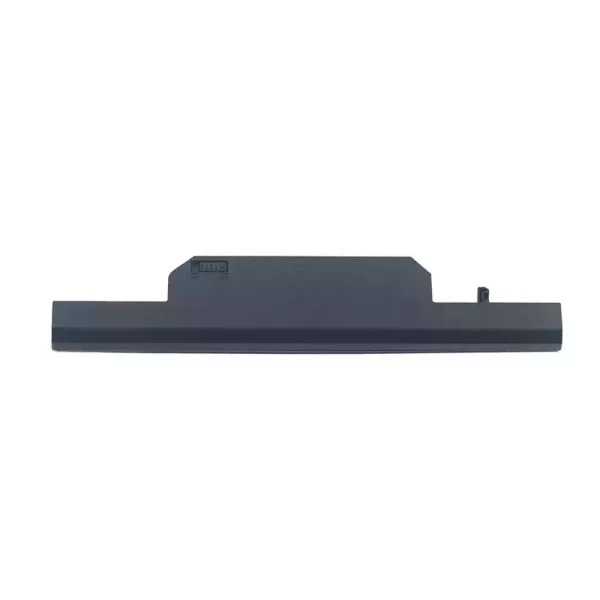 Акумулятор для ноутбука CLEVO 6-87-N650S-4UF1,6-87-N650S-4U4 - Зображення 2
