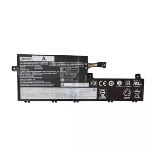 Акумулятор для ноутбука LENOVO L19L6P72 5B10W13960 SB10T83203