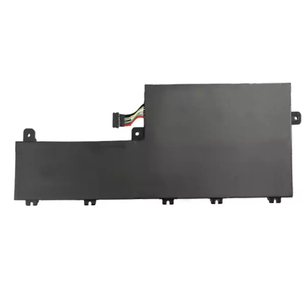 Акумулятор для ноутбука LENOVO L19L6P72 5B10W13960 SB10T83203 - Зображення 2
