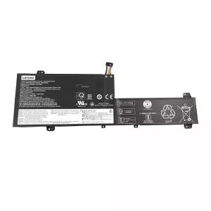 Акумулятор для ноутбука LENOVO SB10X49074,5B10X49077