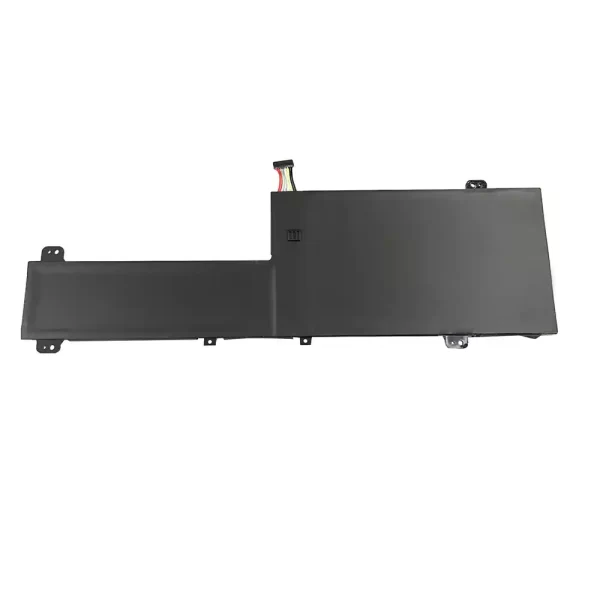 Акумулятор для ноутбука LENOVO SB10X49074,5B10X49077 - Зображення 2