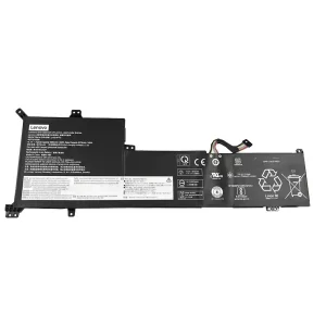 Акумулятор для ноутбука LENOVO SB10W89847,5B10W89846