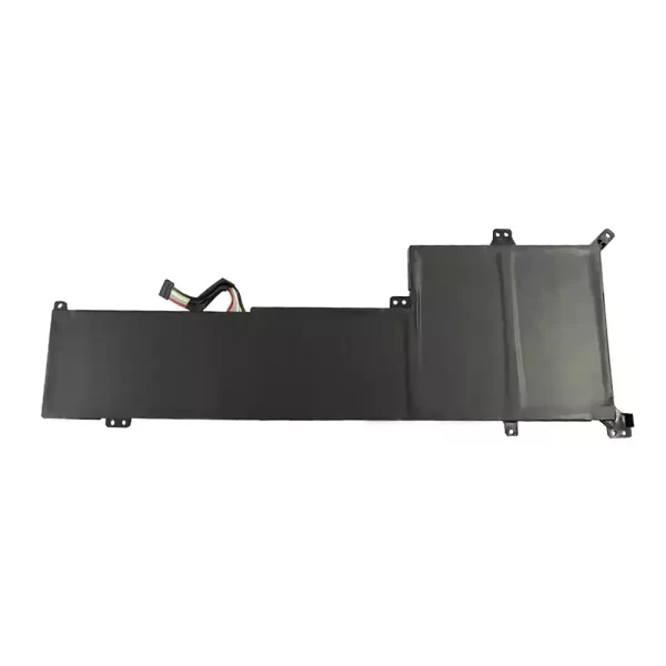 Акумулятор для ноутбука LENOVO SB10W89847,5B10W89846 - Зображення 2