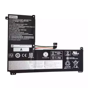 Акумулятор для ноутбука LENOVO L19L2PF1 L19C2PF1 L19M2PF1