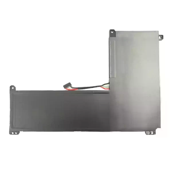 Акумулятор для ноутбука LENOVO L19L2PF1 L19C2PF1 L19M2PF1 - Зображення 2