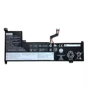 Акумулятор для ноутбука LENOVO SB10W89837,5B10W89839