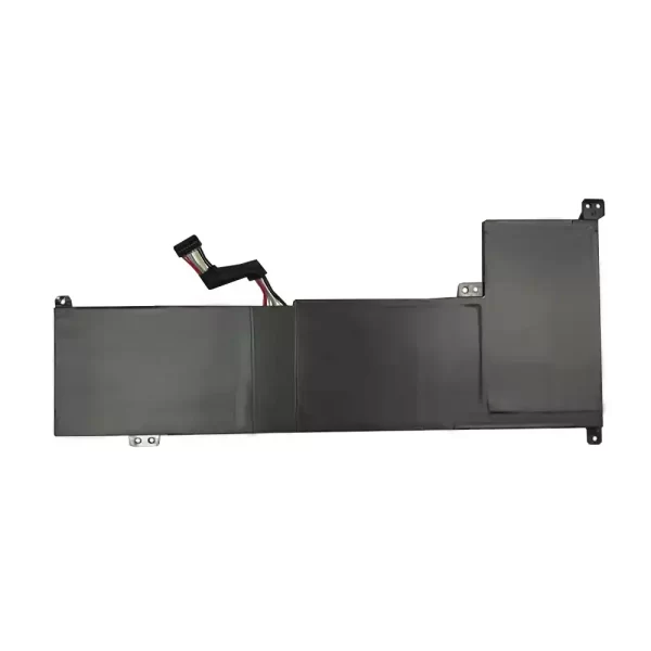 Акумулятор для ноутбука LENOVO SB10W89837,5B10W89839 - Зображення 2