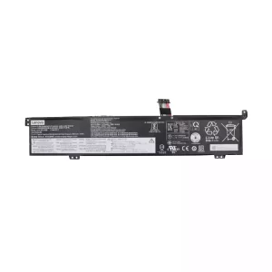Акумулятор для ноутбука LENOVO L19L3PF3