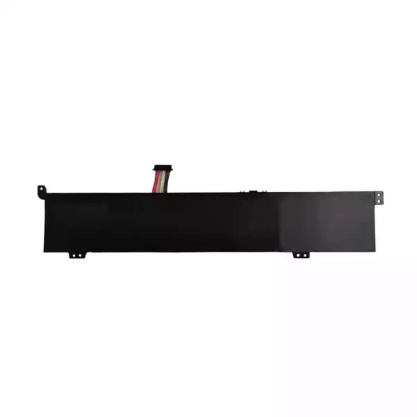 Акумулятор для ноутбука LENOVO L19L3PF3 - Зображення 2