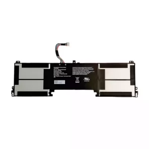Акумулятор для ноутбука SAGER 494088N,GB-S40-494088-020H