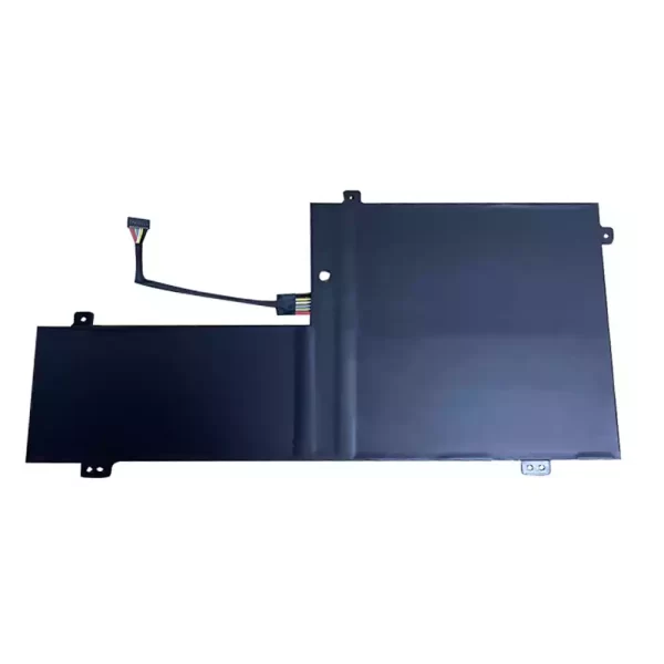 Акумулятор для ноутбука LENOVO Yoga C740-15IML - Зображення 2