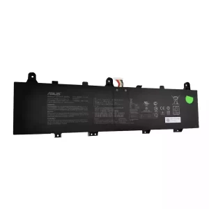 Акумулятор для ноутбука ASUS C41N1906