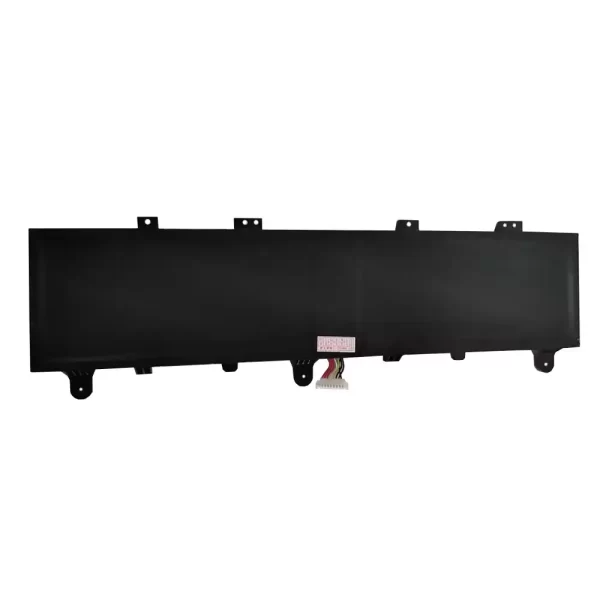 Акумулятор для ноутбука ASUS C41N1906 - Зображення 2