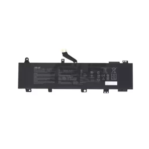 Акумулятор для ноутбука ASUS C41N1906-1
