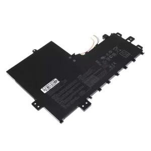 Акумулятор для ноутбука ASUS C31N1907
