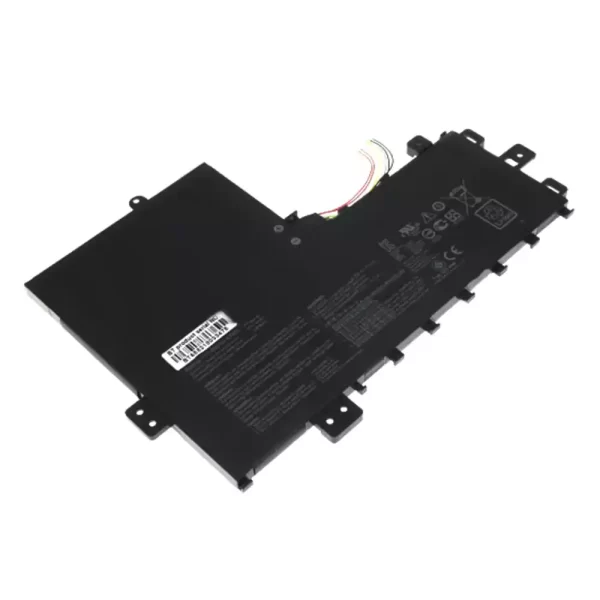 Акумулятор для ноутбука ASUS C31N1907