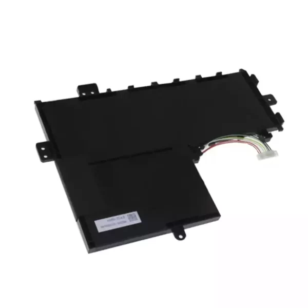 Акумулятор для ноутбука ASUS C31N1907 - Зображення 2
